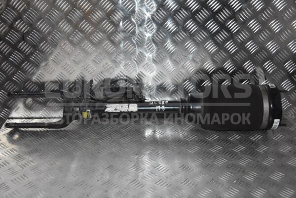 Амортизатор передний пневматический Mercedes M-Class (W164) 2005-2011 A1643205813 118893