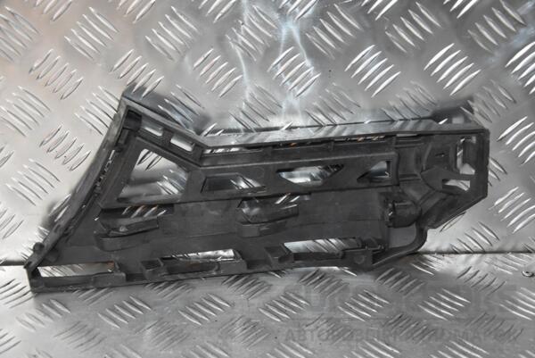 Напрямна переднього бампера права VW Touran 2003-2010 1T0807178 118902 - 2