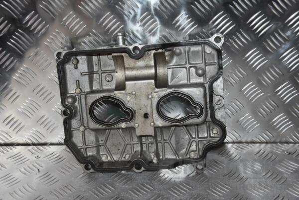 Клапанна кришка (Кришка клапанів) ліва Subaru Forester 2002-2007 118904 - 2