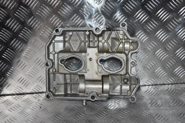 Клапанна кришка (Кришка клапанів) права Subaru Forester 2002-2007 118906 - 2