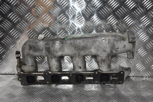Колектор впускний Fiat Doblo 1.9jtd 2000-2009 46761259 118910 - 2