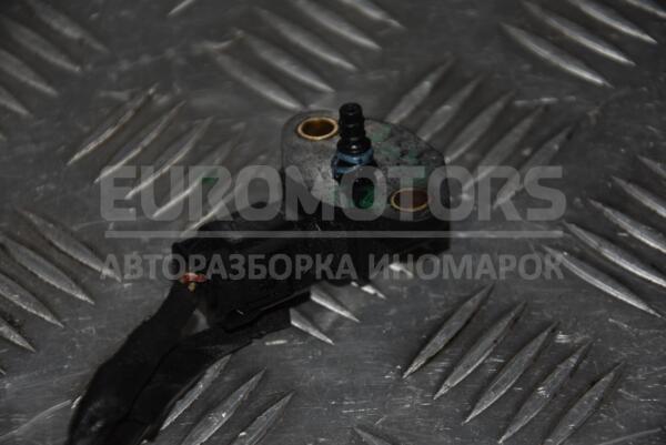 Датчик тиску наддуву (Мапсенсор) Mercedes Vito 2.2cdi (W639) 2003-2014 A0041533128 118923  euromotors.com.ua