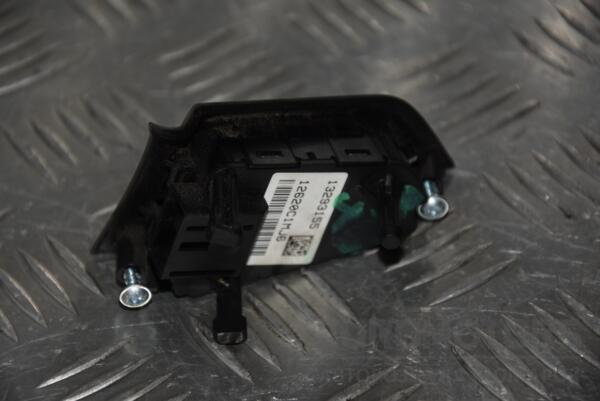 Кнопки руля левые Opel Astra (J) 2009-2015 13293155 118935 - 2
