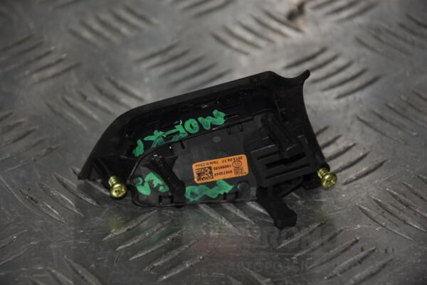 Кнопки руля правые Opel Mokka 2012 95073244 118937 - 2