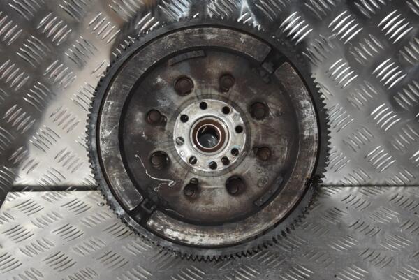Маховик демпферний Citroen Jumpy 2.0jtd 8V 1995-2007 920410803 118971 - 2