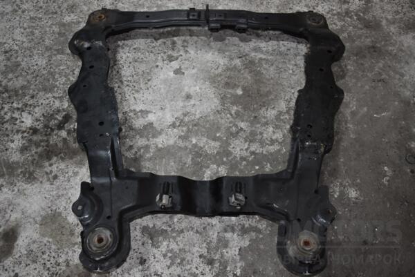 Балка передньої підвіски (підрамник) Hyundai Trajet 2000-2008 624103A110 118974 - 2