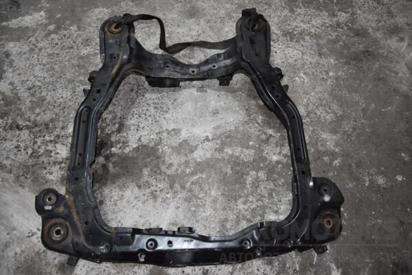 Балка передней подвески (подрамник) 4WD Hyundai Tucson 2004-2009 624052E000 118977 - 2