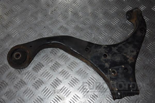 Рычаг передний правый нижний Hyundai Tucson 2004-2009 545012EXXX 118981 - 2