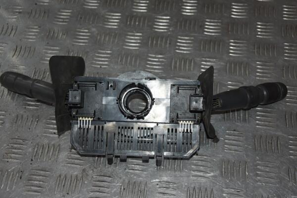Підрульовий перемикач в зборі Iveco Daily (E3) 1999-2006 118985 - 2