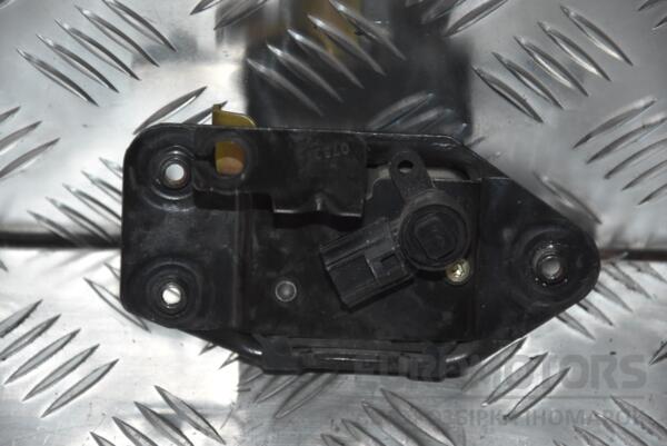 Замок крышки багажника правый Jeep Grand Cherokee 1999-2004 118997 - 2