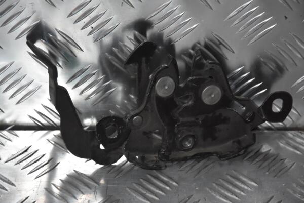 Замок капота Nissan Qashqai 2007-2014 65601JD000 119011 - 2