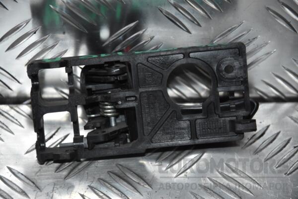 Ручка двері внутрішня права Hyundai i10 2007-2013 826230X000 119019 - 2