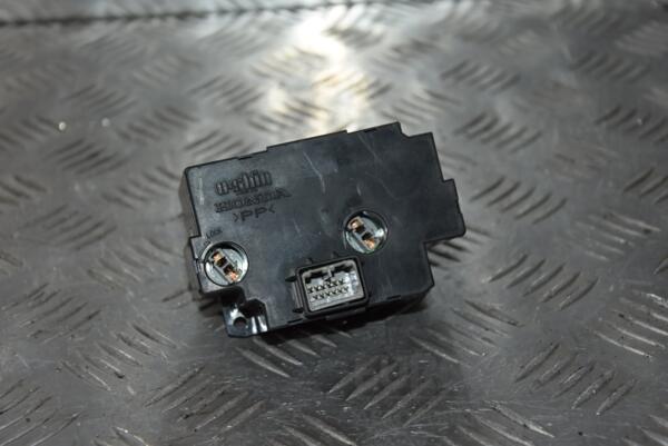 Блок кнопок кондиціонера Honda Jazz 2008-2014 119027 - 2