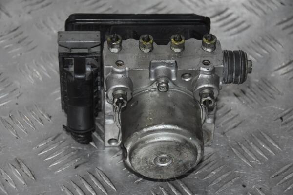 Блок ABS Honda Jazz 2008-2014 119057 - 2