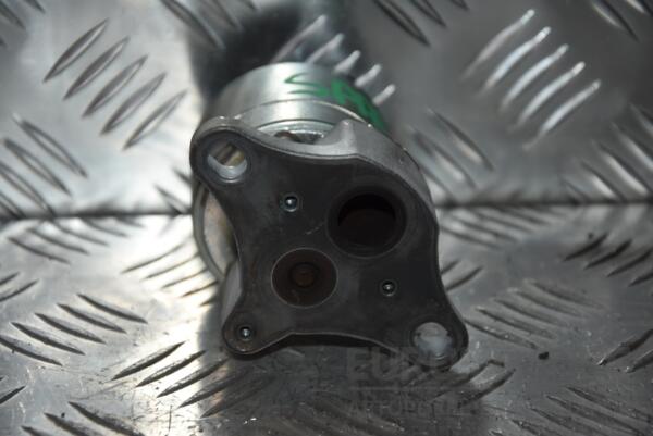 Клапан EGR электр Chevrolet Spark 1.0 16V 2010-2015 25182127 119061 - 2