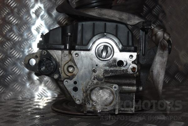 Головка блока в сборе VW Golf Plus 1.9tdi 2005-2014 038103373R 119086 - 4