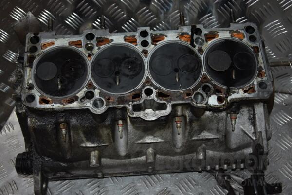 Головка блока в сборе VW Golf Plus 1.9tdi 2005-2014 038103373R 119086 - 7