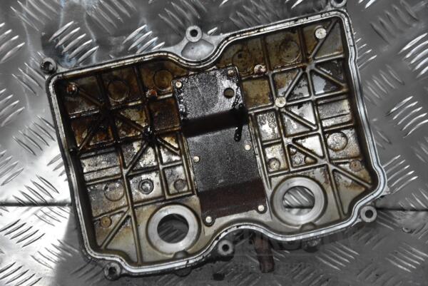 Клапанна кришка (Кришка клапанів) права Subaru Legacy Outback 2.5 16V (B14) 2009-2015 119124 - 2