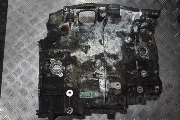 Блок двигателя Subaru Legacy Outback 2.5 16V (B14) 2009-2015 119138 - 5