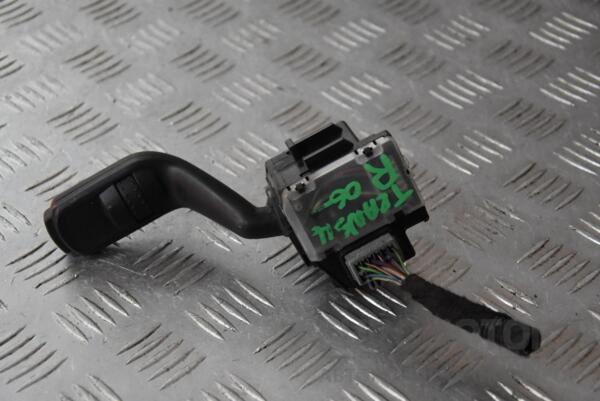 Подрулевой переключатель правый Ford Transit 2006-2013 6C1T17A553AA 119163 - 2