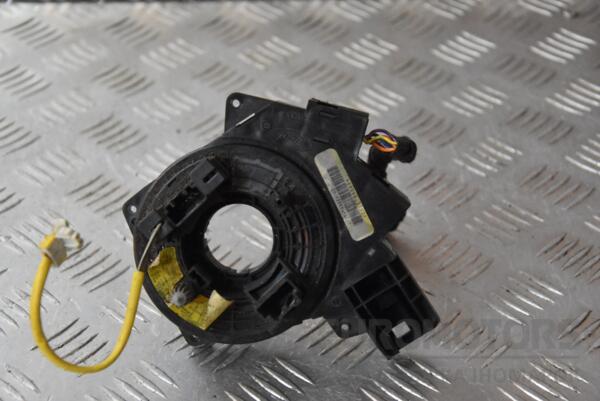 Шлейф Airbag кольцо подрулевое Ford Transit 2006-2013 4M5T14A664AB 119167 - 2