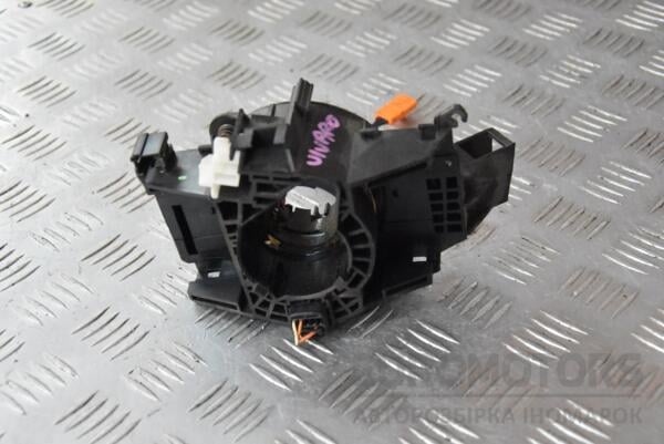 Шлейф Airbag кільце підрульові Renault Trafic 2001-2014 119170 - 2