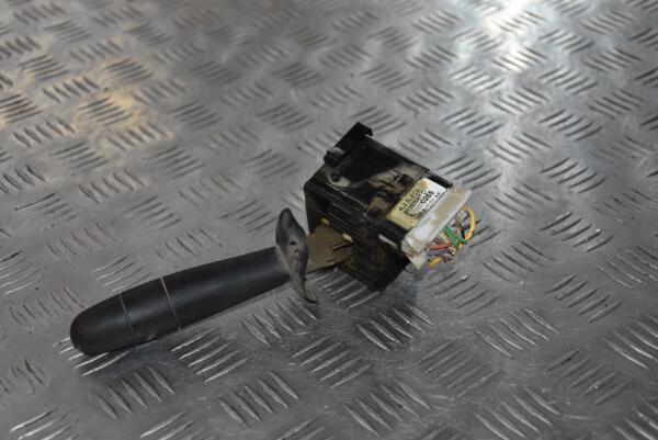 Підрульовий перемикач правий Renault Trafic 2001-2014 7701048912 119172 - 2
