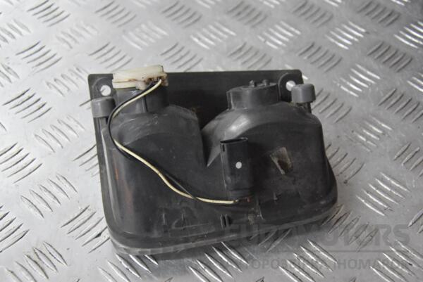 Фонарь правый в бампер (-10) Renault Trafic 2001-2014 8200322499 119203 - 2