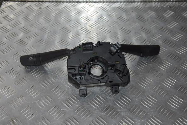 Підрульовий перемикач в зборі Fiat Fiorino 2008 735460422 119218 - 2