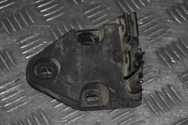 Замок двери задний правый нижний Renault Trafic 2001-2014 119262 - 2
