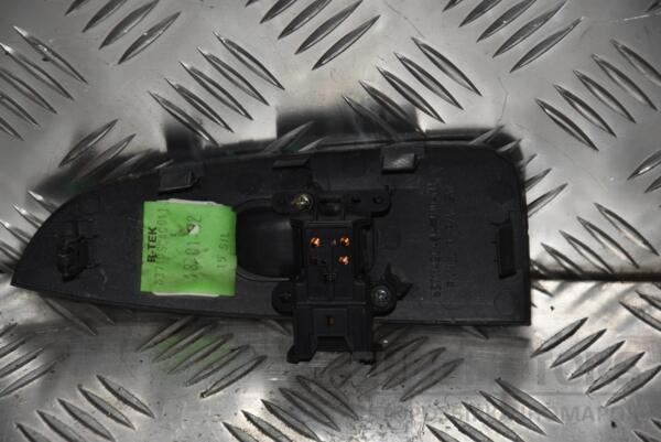 Кнопка склопідіймача задні праві Honda CR-V 2002-2006 119281 - 2