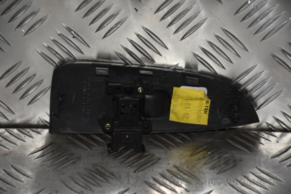 Кнопка склопідіймача задня ліва Honda CR-V 2002-2006 119283 - 2