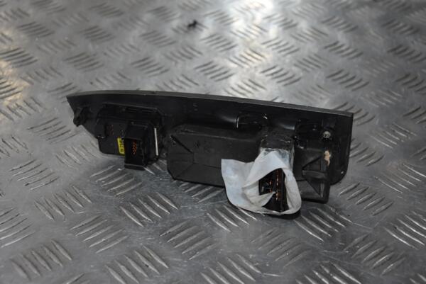 Кнопка регулювання дзеркал Honda CR-V 2002-2006 S9AJ210M1 119285-01 - 2