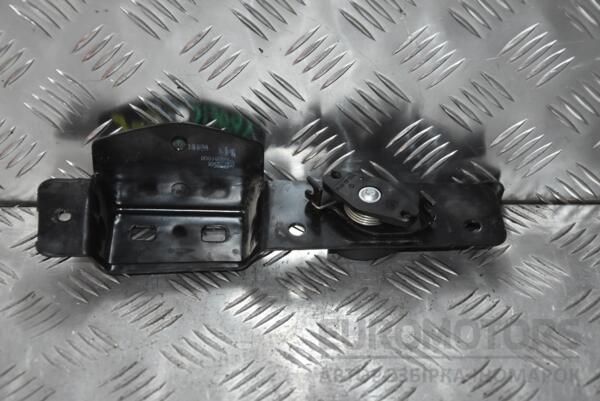 Ручка двери внутренняя задняя правая Renault Trafic 2001-2014 8200006260 119291 - 2
