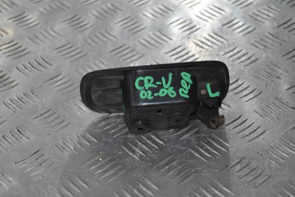 Ручка двери внутренняя передняя левая Honda CR-V 2002-2006 119307 - 2