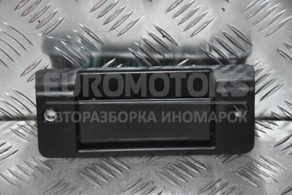 Ручка двери внутренняя задняя левая Ford Transit 2006-2013 YC15V441N48 119313 euromotors.com.ua