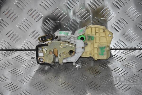 Замок двері задній правий електро 2 Піна Honda CR-V 2002-2006 119325 - 2