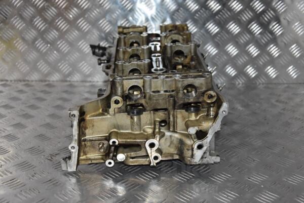 Головка блоку Honda CR-V 2.2ctdi 2007-2012 RMAHU2 119345 - 4