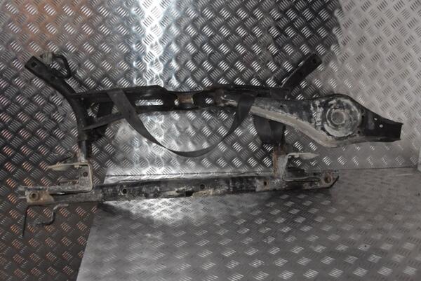 Балка задня (підрамник) VW Touran 2003-2010 1K0505315BA 119351 - 2