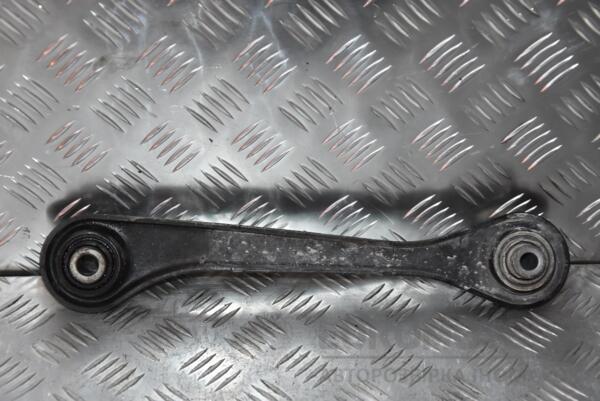 Важіль задній поперечний правий VW Touran 2003-2010 1K0501530C 119364 - 2