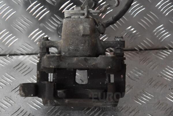 Супорт задній правий VW Touran 2003-2010 1K0615424C 119370 - 2