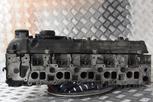 Головка блоку в зборі Mercedes E-class 2.7cdi (W210) 1995-2002 A6120102320 119375 - 3