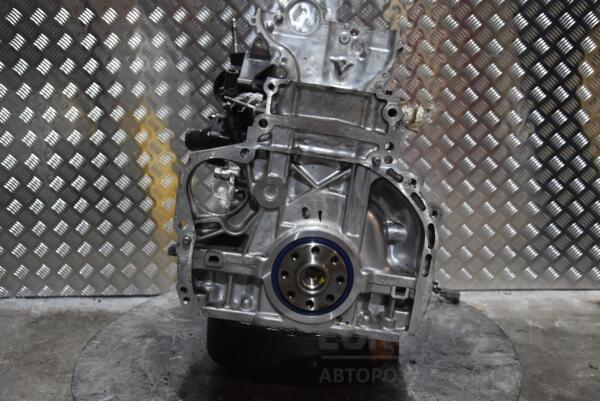Блок двигуна в зборі Toyota Rav 4 2.2td D-4D 2006-2013 119387 - 2