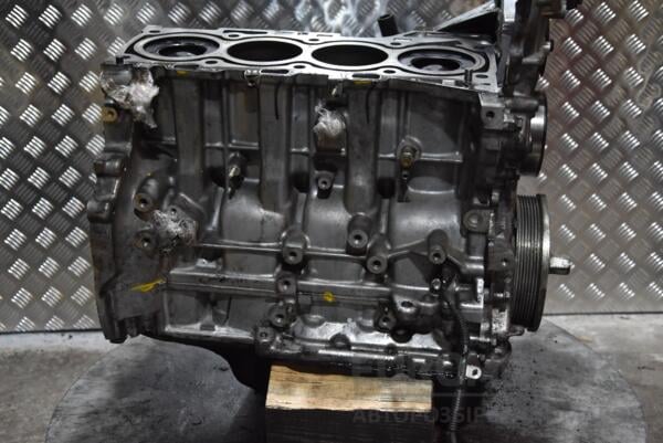 Блок двигуна в зборі Toyota Rav 4 2.2td D-4D 2006-2013 119387 - 3
