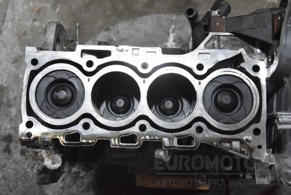 Блок двигуна в зборі Toyota Rav 4 2.2td D-4D 2006-2013 119387 - 5