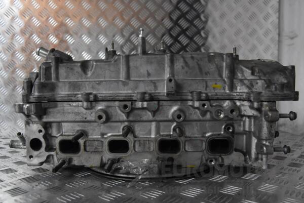 Головка блока в сборе Toyota Rav 4 2.2td D-4D 2006-2013 119393 - 3