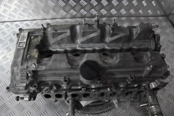 Головка блока в сборе Toyota Rav 4 2.2td D-4D 2006-2013 119393 - 5