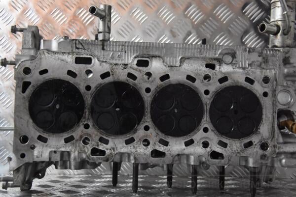 Головка блока в сборе Toyota Rav 4 2.2td D-4D 2006-2013 119393 - 7