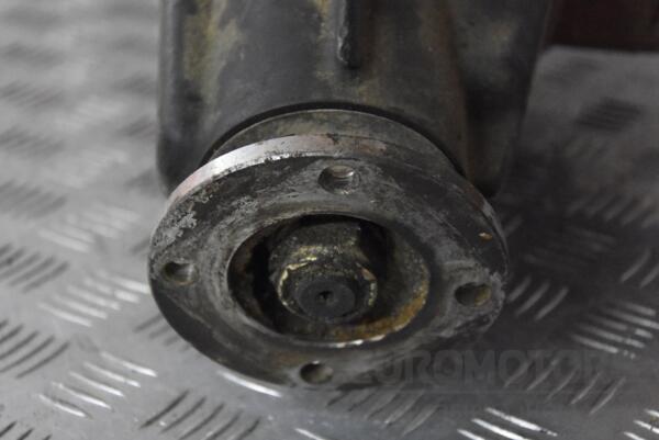 Редуктор передний i=4.181 (МКПП) Kia Sorento 2002-2009 532103E700 119400 - 3