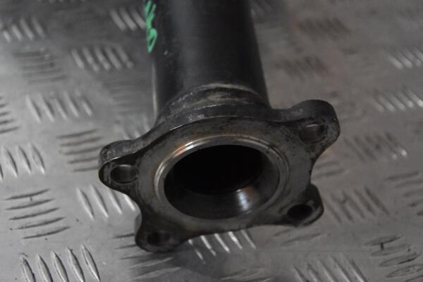 Редуктор передний i=4.181 (МКПП) Kia Sorento 2002-2009 532103E700 119400 - 4